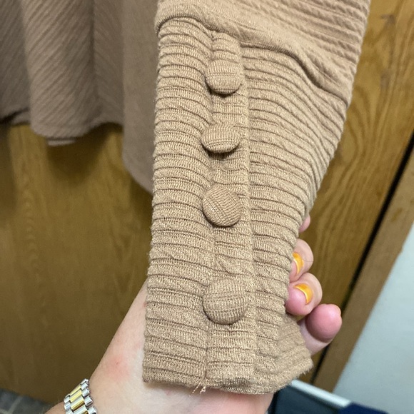 Sweater size 1 X - Picture 4 of 8